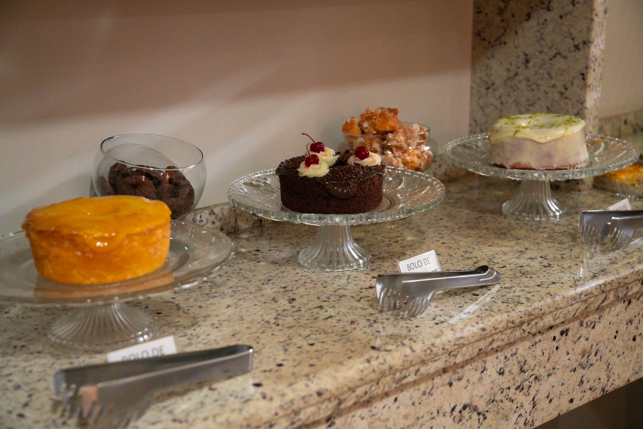 cafe2
